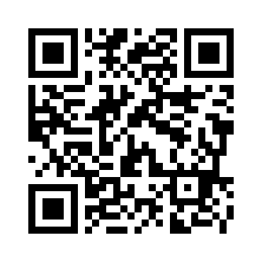 QR EPREL