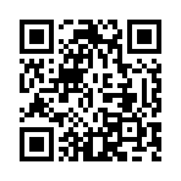QR EPREL