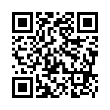 QR EPREL