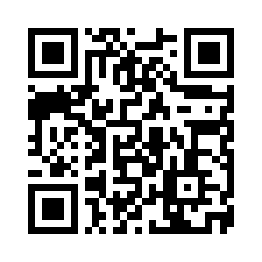 QR EPREL