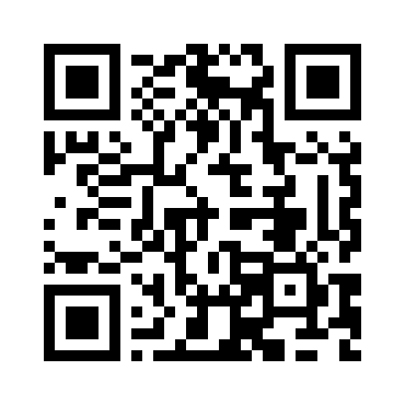 QR EPREL