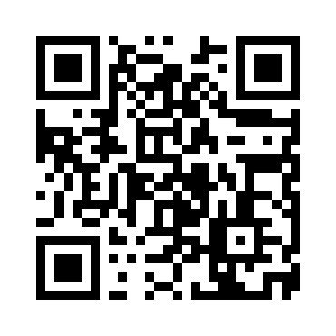 QR EPREL