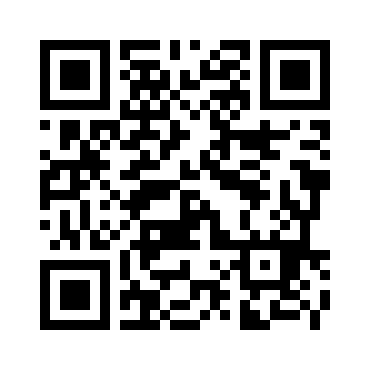 QR EPREL