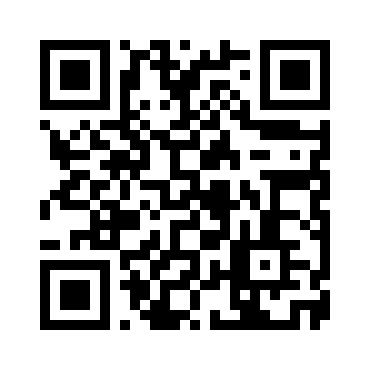QR EPREL