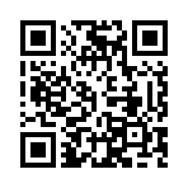 QR EPREL