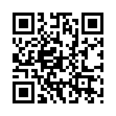 QR EPREL