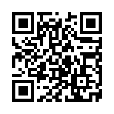 QR EPREL