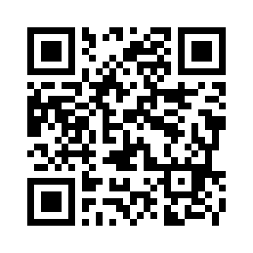 QR EPREL