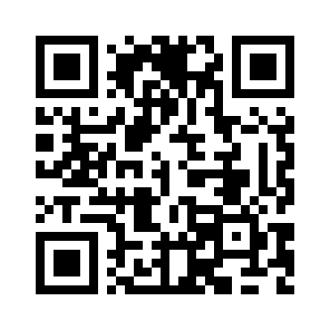 QR EPREL