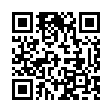 QR EPREL