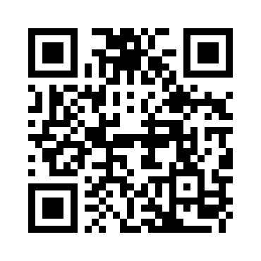 QR EPREL
