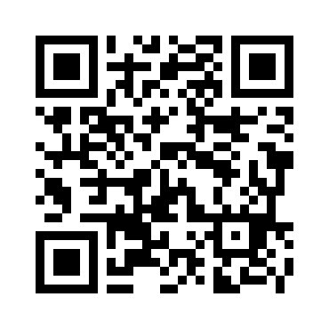 QR EPREL