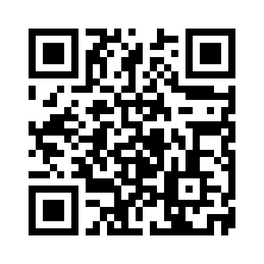 QR EPREL
