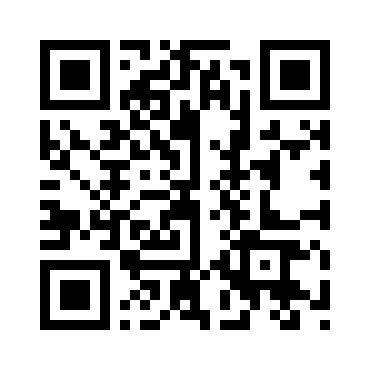 QR EPREL