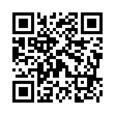 QR EPREL