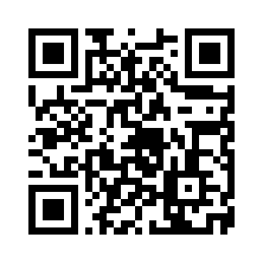QR EPREL
