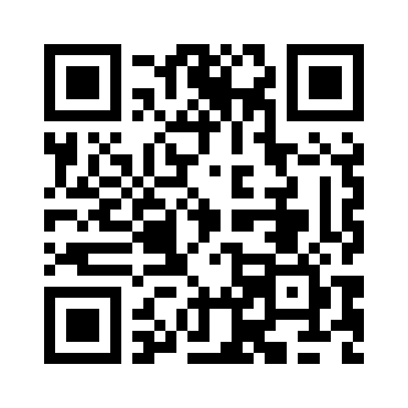 QR EPREL