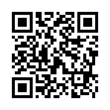 QR EPREL