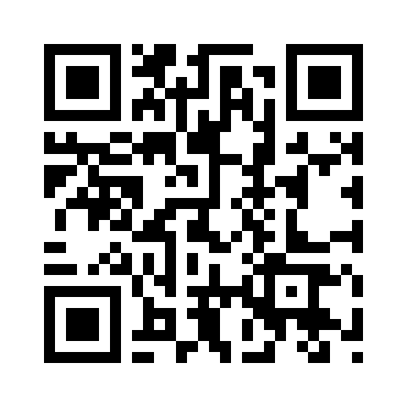 QR EPREL