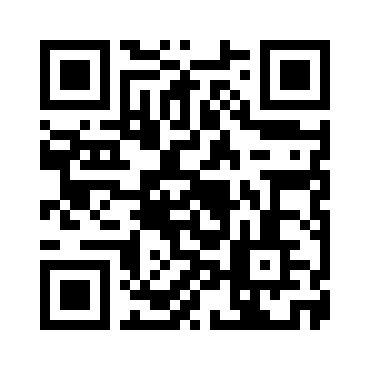 QR EPREL