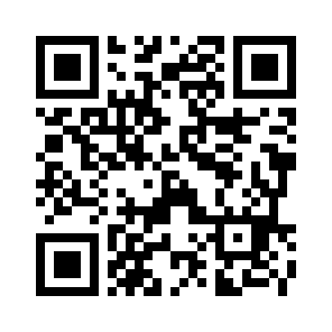 QR EPREL