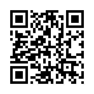 QR EPREL