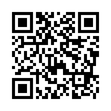 QR EPREL