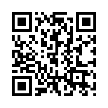 QR EPREL