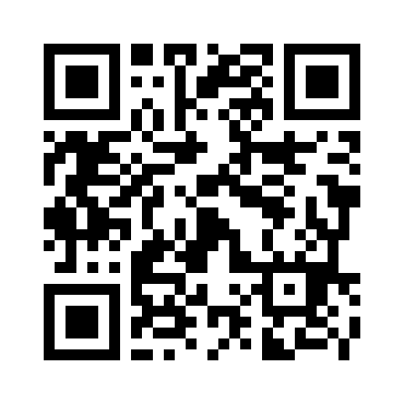QR EPREL