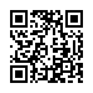 QR EPREL