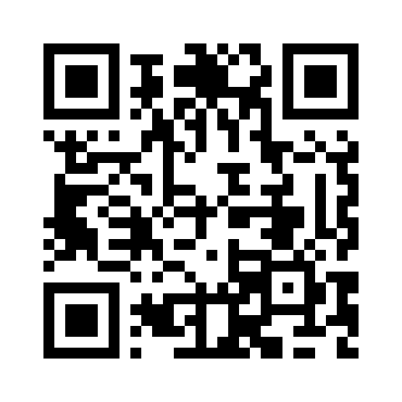 QR EPREL