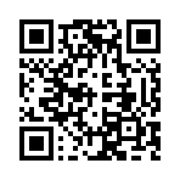 QR EPREL