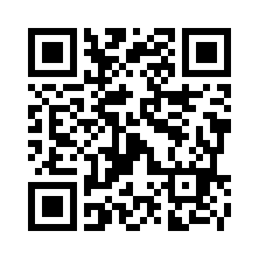 QR EPREL