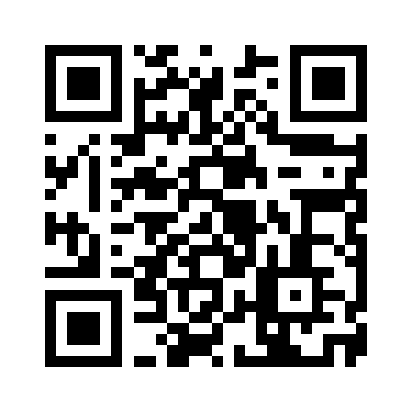 QR EPREL