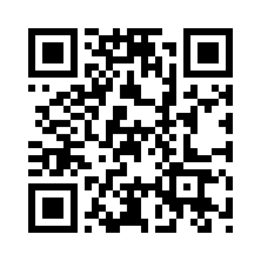 QR EPREL