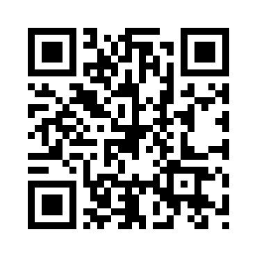 QR EPREL