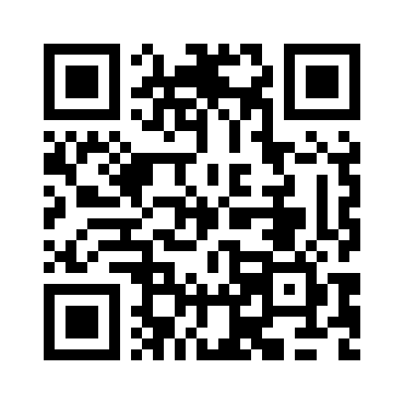 QR EPREL