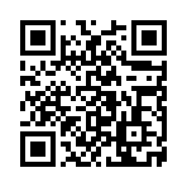 QR EPREL