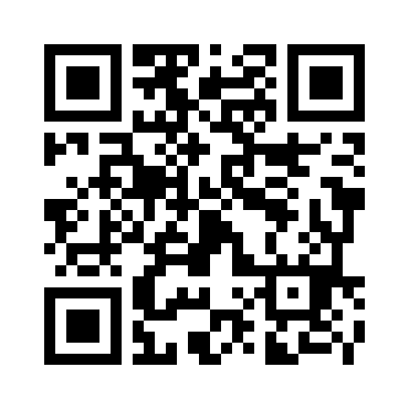 QR EPREL