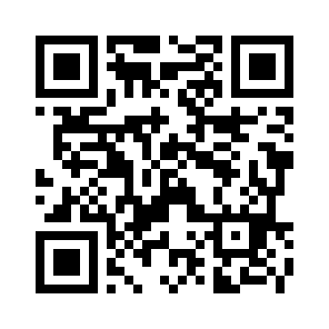 QR EPREL