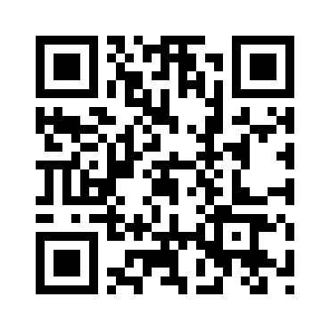 QR EPREL