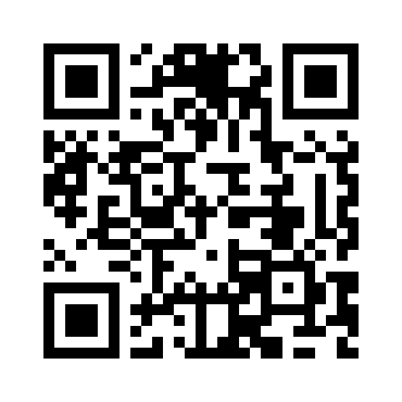 QR EPREL