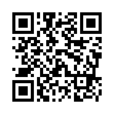 QR EPREL