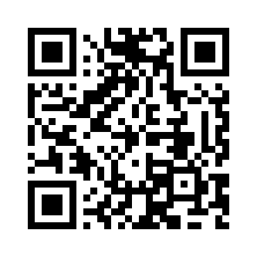 QR EPREL