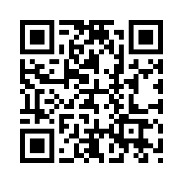 QR EPREL