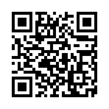 QR EPREL