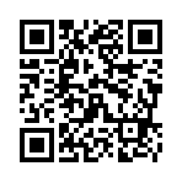 QR EPREL