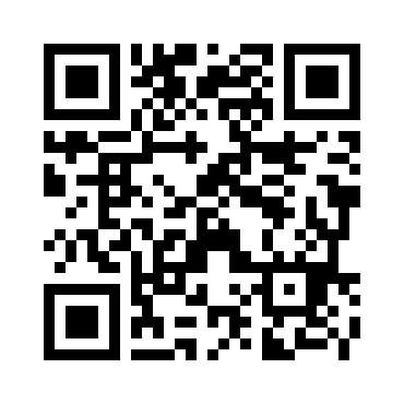 QR EPREL