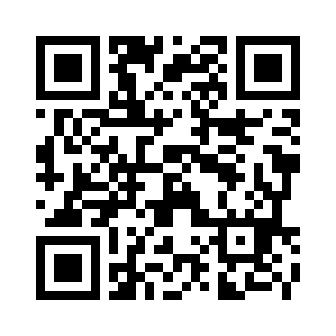 QR EPREL
