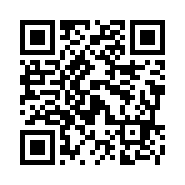 QR EPREL